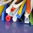 Rubber Tubes, Cords & Profiles